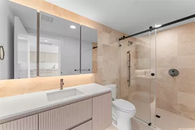 333 Ward Avenue #3715, Honolulu, HI 96814 - Photo 10