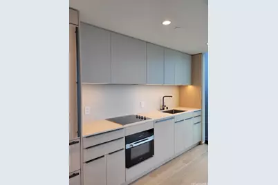 333 Ward Avenue #2308, Honolulu, HI 96814 - Photo 8