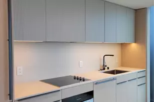 333 Ward Ave, Honolulu, HI 96814 - Photo 8