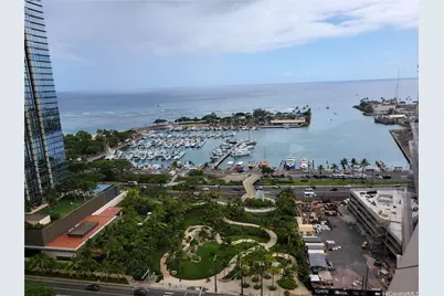 333 Ward Avenue #2308, Honolulu, HI 96814 - Photo 14