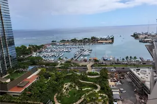 333 Ward Ave, Honolulu, HI 96814 - Photo 14