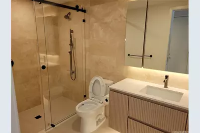 333 Ward Avenue #2308, Honolulu, HI 96814 - Photo 10
