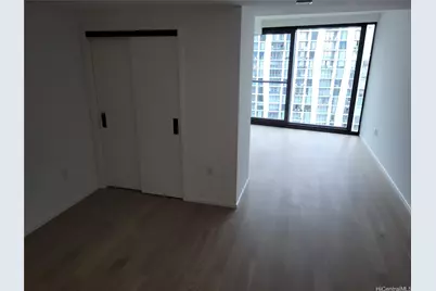 333 Ward Avenue #2308, Honolulu, HI 96814 - Photo 6