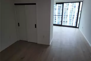 333 Ward Ave, Honolulu, HI 96814 - Photo 6