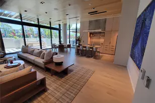 333 Ward Ave, Honolulu, HI 96814 - Photo 18