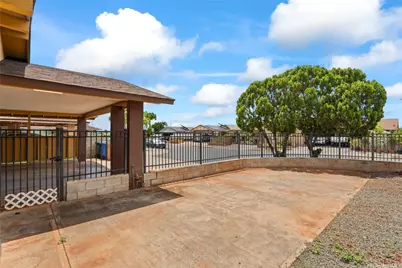94-170 Kaima Place, Waipahu, HI 96797 - Photo 4