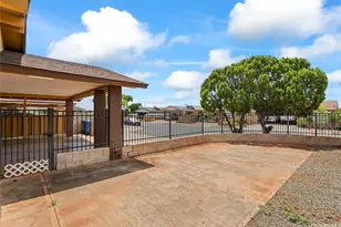 94-170 Kaima Pl, Waipahu, HI 96797 - Photo 4