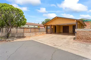 94-170 Kaima Pl, Waipahu, HI 96797 - Photo 1