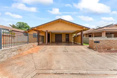 94-170 Kaima Place, Waipahu, HI 96797 - Photo 2
