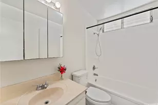 94-170 Kaima Pl, Waipahu, HI 96797 - Photo 12