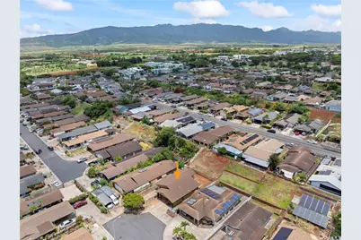 94-170 Kaima Place, Waipahu, HI 96797 - Photo 20