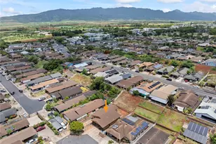 94-170 Kaima Pl, Waipahu, HI 96797 - Photo 20