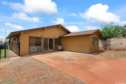 94-170 Kaima Place, Waipahu, HI 96797 - Photo 18
