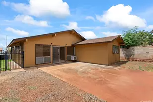 94-170 Kaima Pl, Waipahu, HI 96797 - Photo 18