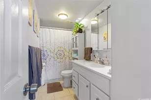 2977 Ala Ilima St, Honolulu, HI 96818 - Photo 6