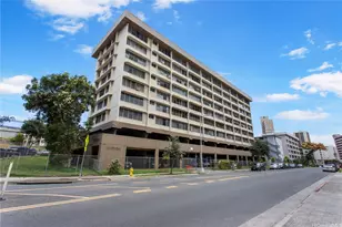 2977 Ala Ilima St, Honolulu, HI 96818 - Photo 12