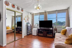 2977 Ala Ilima St, Honolulu, HI 96818 - Photo 4