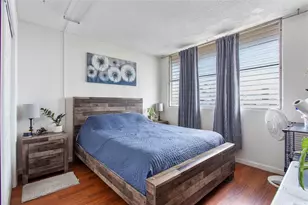 2977 Ala Ilima St, Honolulu, HI 96818 - Photo 8