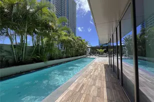 1390 Kapiolani Blvd, Honolulu, HI 96814 - Photo 22