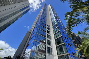 1390 Kapiolani Blvd, Honolulu, HI 96814 - Photo 1