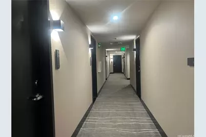 1390 Kapiolani Boulevard #3203, Honolulu, HI 96814 - Photo 8