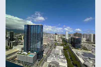 1390 Kapiolani Boulevard #3203, Honolulu, HI 96814 - Photo 14