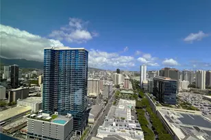 1390 Kapiolani Blvd, Honolulu, HI 96814 - Photo 14