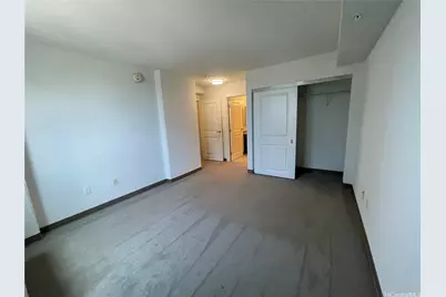 988 Halekauwila Street #1608, Honolulu, HI 96814 - Photo 6