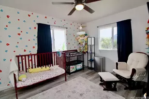 87-1118 OheOhe St, Waianae, HI 96792 - Photo 18