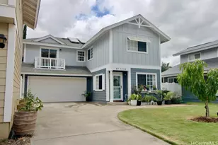 87-1118 OheOhe St, Waianae, HI 96792 - Photo 1