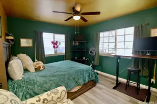 87-1118 OheOhe St, Waianae, HI 96792 - Photo 20