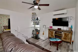 87-1118 OheOhe St, Waianae, HI 96792 - Photo 10