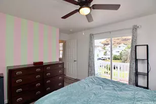87-1118 OheOhe St, Waianae, HI 96792 - Photo 14
