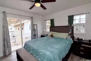 87-1118 OheOhe St, Waianae, HI 96792 - Photo 12