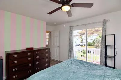 87-1118 Oheohe Street, Waianae, HI 96792 - Photo 16