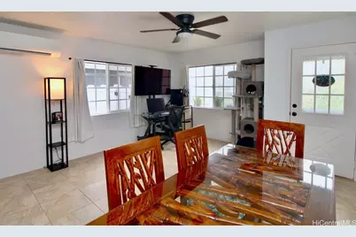 87-1118 Oheohe Street, Waianae, HI 96792 - Photo 6
