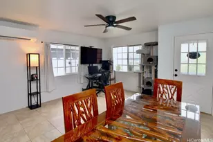 87-1118 OheOhe St, Waianae, HI 96792 - Photo 6