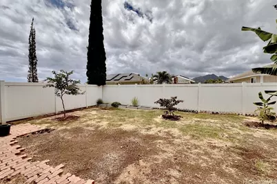 87-1118 Oheohe Street, Waianae, HI 96792 - Photo 22