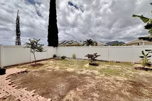87-1118 OheOhe St, Waianae, HI 96792 - Photo 22