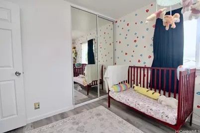 87-1118 Oheohe Street, Waianae, HI 96792 - Photo 18
