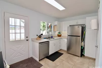 87-1118 Oheohe Street, Waianae, HI 96792 - Photo 8