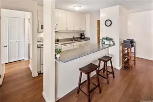 1778 Ala Moana Blvd, Honolulu, HI 96815 - Photo 14