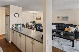 1778 Ala Moana Blvd, Honolulu, HI 96815 - Photo 12