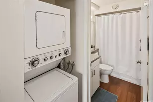 1778 Ala Moana Blvd, Honolulu, HI 96815 - Photo 18
