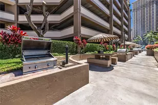 1778 Ala Moana Blvd, Honolulu, HI 96815 - Photo 24