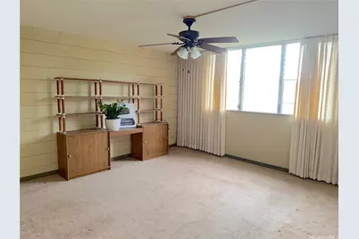 633 Nalanui Street #215, Honolulu, HI 96817 - Photo 6