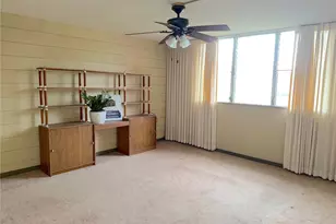 633 Nalanui St, Honolulu, HI 96817 - Photo 6