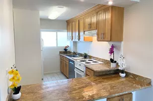 2488 Kapiolani Blvd, Honolulu, HI 96826 - Photo 1