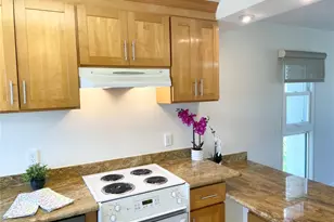 2488 Kapiolani Blvd, Honolulu, HI 96826 - Photo 4