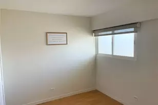 2488 Kapiolani Blvd, Honolulu, HI 96826 - Photo 12